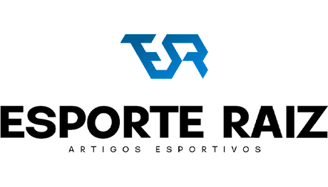 Esporte Raiz