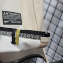 Camisa Corinthians 100th - Versão Retrô Bege