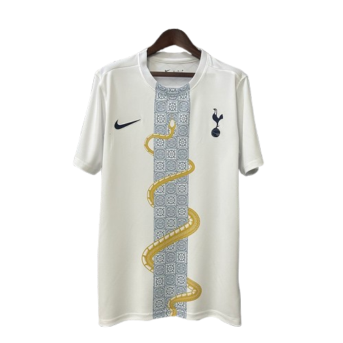 Camisa Tottenham Edição Especial 25/26 - Nike Torcedor Masculina