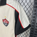 Camisa Vitória de Goleiro 25/26 - Bege