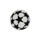 Camisa Retrô Manchester United I Home 2007/08 Masculino Vermelho