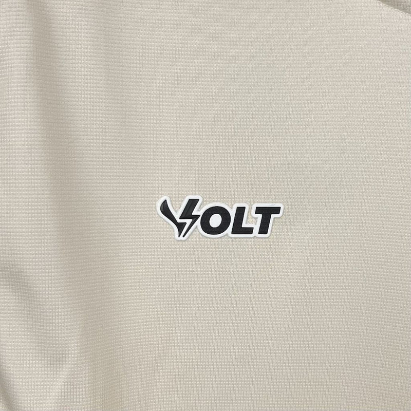 Camisa Vitória de Goleiro 25/26 - Bege