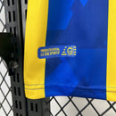 CAMISA DO ROSARIO CENTRAL 25/26