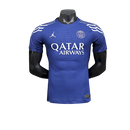 Camisa PSG IV 24/25 - Nike Jogador Masculina