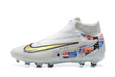 Chuteira Nike Phantom GX Elite FG Campo