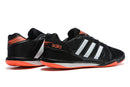 Chuteira Adidas Top Sala Futsal