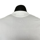 Camisa Real Madrid Home 25/26 - Adidas Jogador Masculina