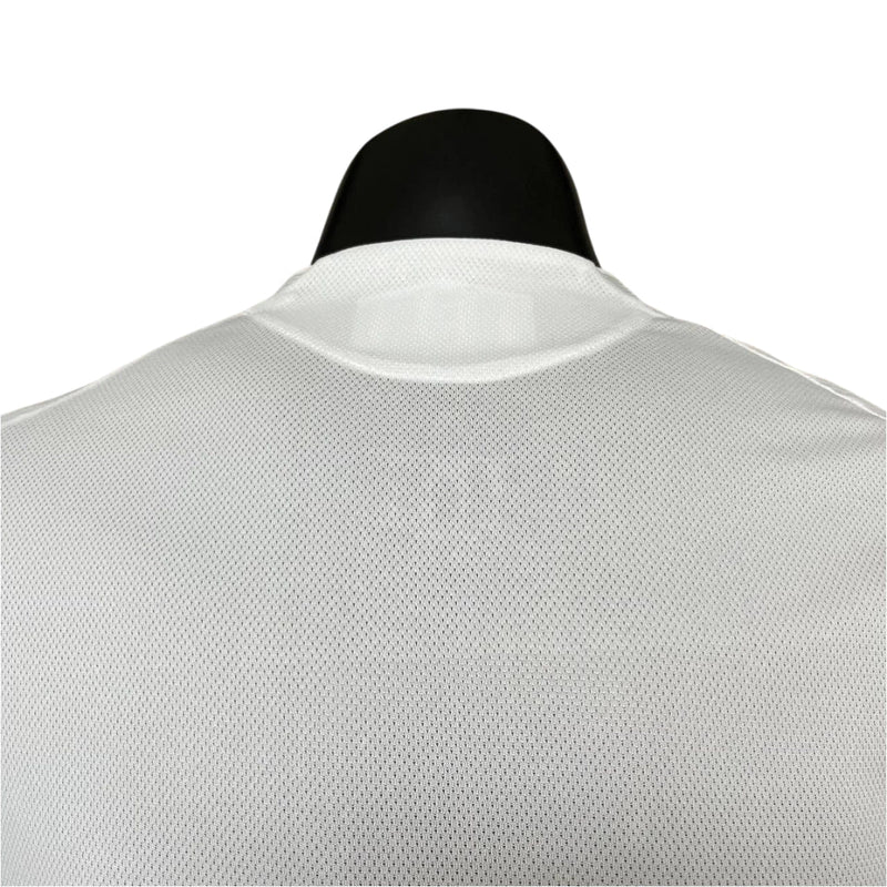 Camisa Real Madrid Home 25/26 - Adidas Jogador Masculina