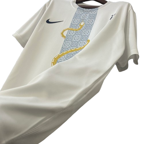 Camisa Tottenham Edição Especial 25/26 - Nike Torcedor Masculina