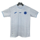 Camisa Cruzeiro 2025 Futsal - Joma Torcedor Masculina
