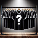 Box Retrô  - 15 Camisa Misteriosa