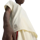 Camisa Flamengo Third 25/26 - Adidas Jogador Masculina