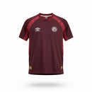 CAMISA DO LANUS 25/26