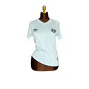 Camisa Grêmio 25/26 - Torcedor Feminina