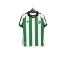 Camisa Juventude Titular 25/26 -  Torcedor Masculina