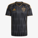Camisa Atlético Mineiro 2025/26 III