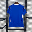 CAMISA DO EMELEC 25/26