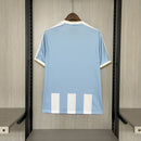 Camisa Paysandu 25/26 - Azul
