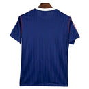 Camisa Arsenal Edição Especial 25/26 - Adidas Torcedor Masculina