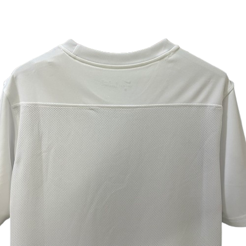 Camisa Tottenham Edição Especial 25/26 - Nike Torcedor Masculina