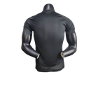 Camisa Inter Miami Away 25/26 - Adidas Jogador Masculina