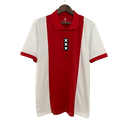 Camisa Ajax Edição 125 Anos 25/26 - Adidas Torcedor Masculina
