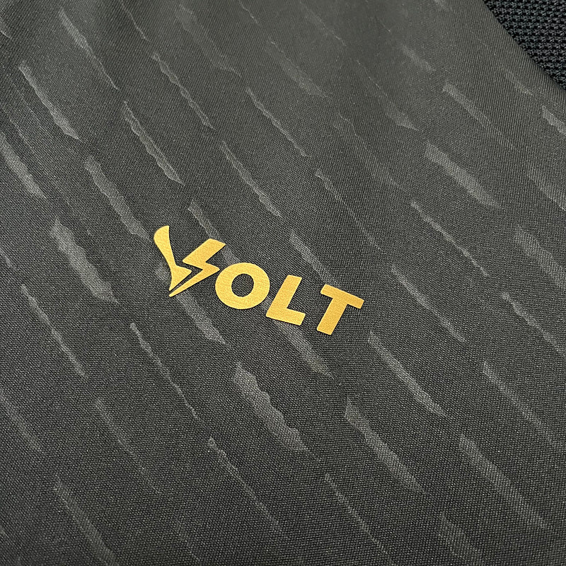 Camisa Titular Remo 25/26 - Versão Torcedor