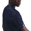 Camisa PSG Home 25/26 - Nike Torcedor Masculina