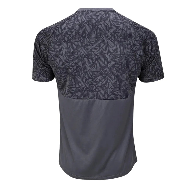 Camisa Sport Recife Treino 24/25 - Preta