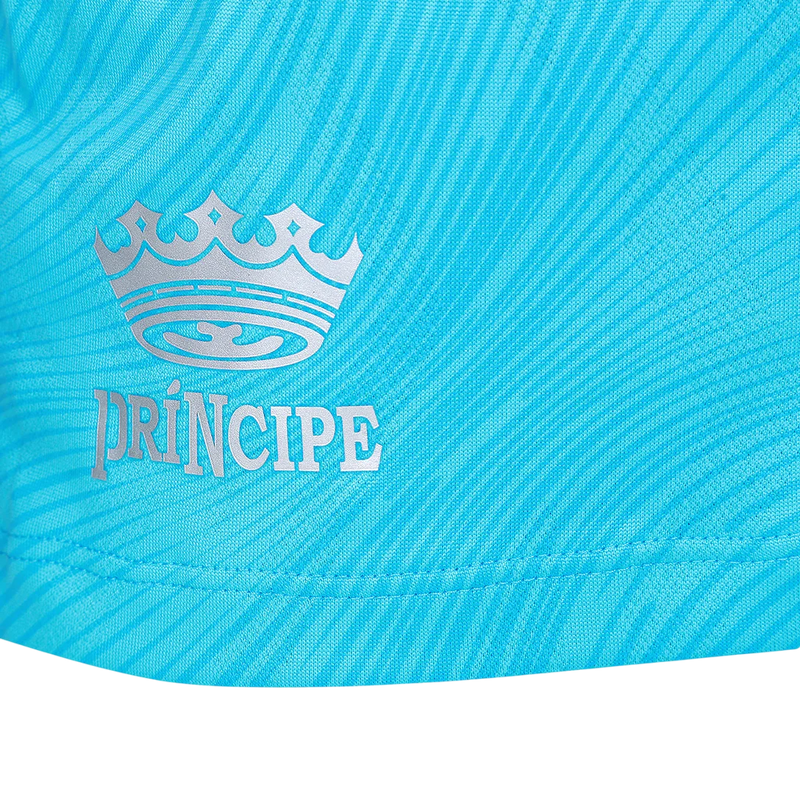 Camisa Santos FC Edição Especial 25/26 +