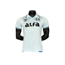 Camisa Grêmio Away 25/26 - Jogador