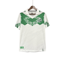 Camisa Juventude Away 25/26 -  Torcedor Masculina
