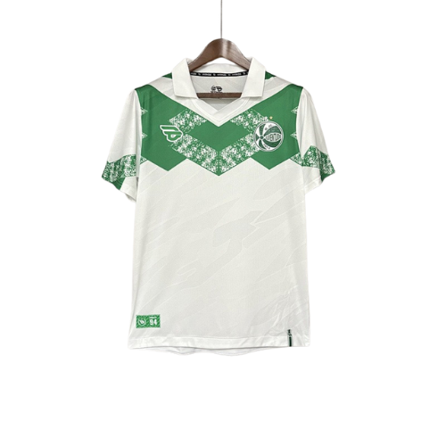 Camisa Juventude Away 25/26 -  Torcedor Masculina