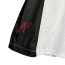 Camisa Vitória Away 24/25 - Volt Torcedor Masculina