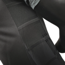 Camisa Inter Miami Away 25/26 - Adidas Jogador Masculina