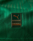 Camisa Palmeiras Home 24/25 - Verde e branca