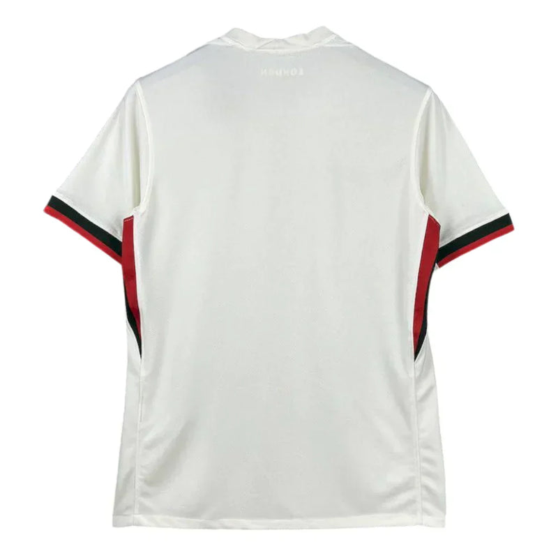 Camisa Chelsea Away 25/26 - Nike Torcedor Masculina Lançamento