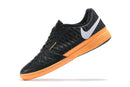 Chuteira Nike Lunar Gato II Futsal
