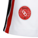Camisa São Paulo Home 26/27 - NB Feminina [PRÉ-VENDA]