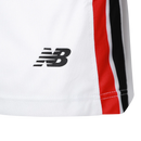 Camisa São Paulo Home 26/27 - NB Feminina [PRÉ-VENDA]