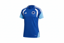 Camisa Cruzeiro 26/27 Treino Atleta - Adidas Versão Feminina