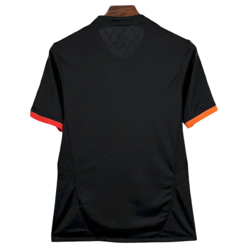 Camisa Galatasaray Edição Especial 24/25 - Puma Torcedor Masculina Lançamento