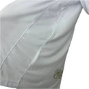 Camisa Barcelona Edição Especial 25/26 - Nike Torcedor Masculina