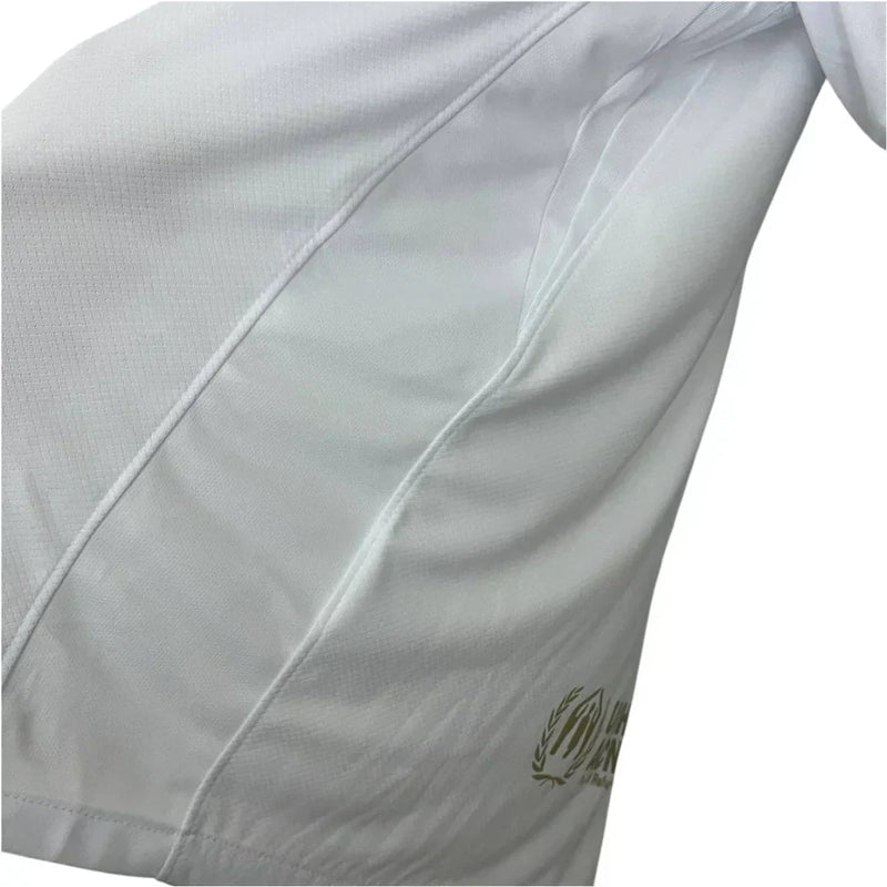 Camisa Barcelona Edição Especial 25/26 - Nike Torcedor Masculina