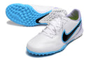 Chuteira Nike Tiempo Legend 9 Club Society