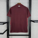 CAMISA DO LANUS 25/26