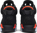Nike Air Jordan 6 Retro 'Infrared' 2019