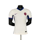 Camisa Chelsea Fora 2024/25 - Versão Jogador