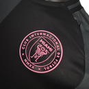 Camisa Inter Miami Away 25/26 - Adidas Jogador Masculina