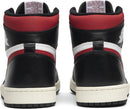 Nike Air Jordan 1 Retro High OG 'Gym Red'